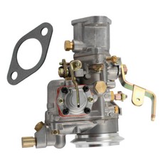 Carburetor 923808 Carburatore