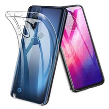 2 PCS Custodie Cellulari per