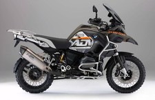 PROTEZIONI LATERALI LATERAL