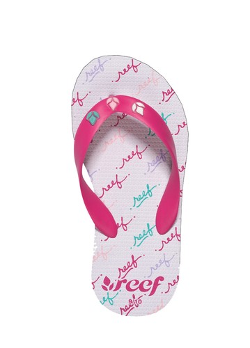 Reef infradito junior - -,