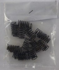 Pocher 1:8 Rolls-Royce Ambassador 1933 K83 K72 505 J2