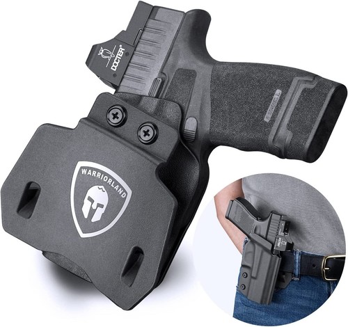Fondina owb kydex taglio - fondina,