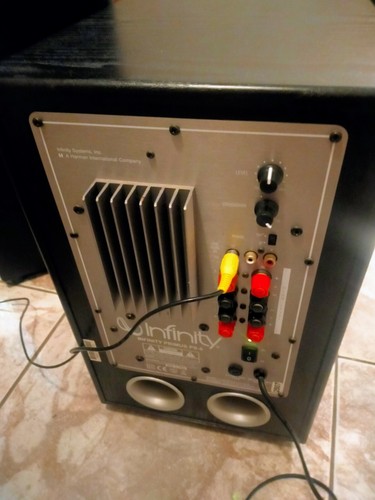 Sistema home theatre - home, cinema