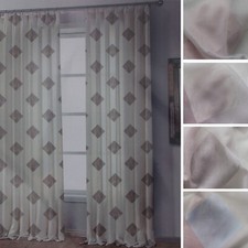 Tessuto Tenda  Arredo Al Metro