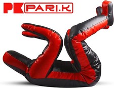 MMA Grappling Dummy - BJJ Jiu