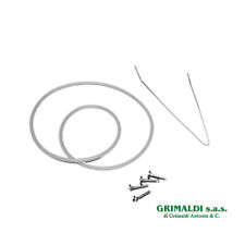 BOSCH SIEMENS NEFF KIT