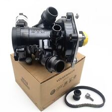 Originale pompa acqua per VW