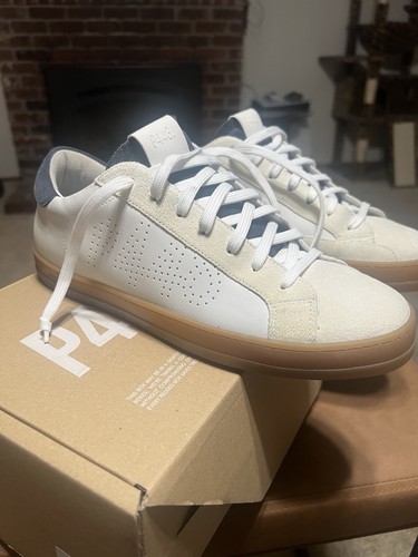 Sneaker casual uomo - , p448