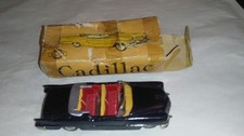 Cadillac eldorado  scottoy