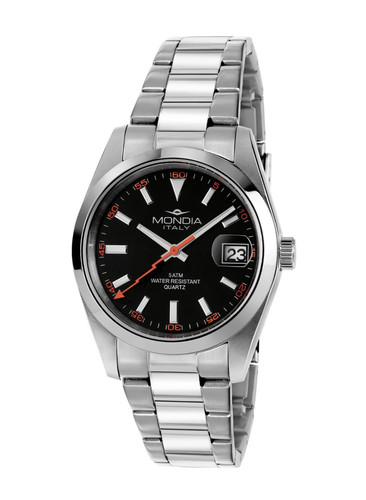 Orologio mondia madoson - madoson, city