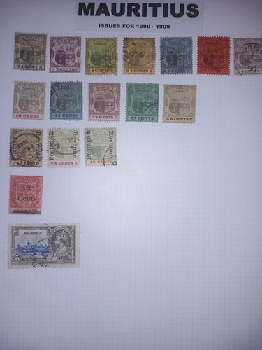 Collezione francobolli - collezione,