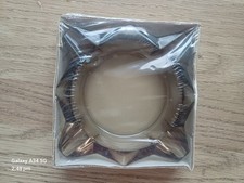 Vintage 1970s luminarc amber - vintage,