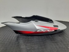 Carena coda Honda CBR 600 F