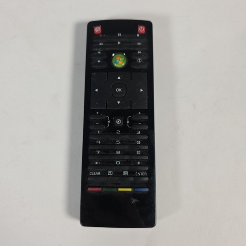 Telecomando originale dell - originale,