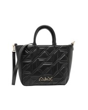 Alv By Alviero Martini - Borsa