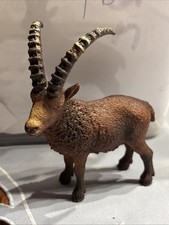Edeka wwf schleich 17101 wild - schleich®17101,