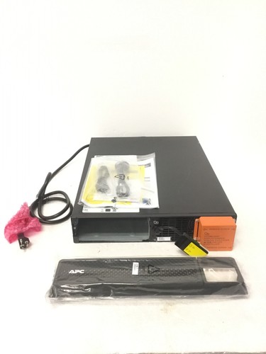 Nuovo apc srt2200xla - srt2200xla, smart-ups