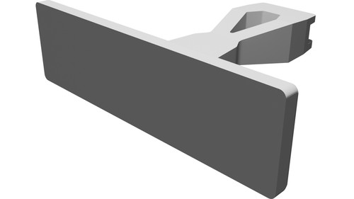 Supporto espositore per empire - supporto,