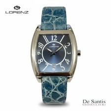 Orologio Donna Lorenz