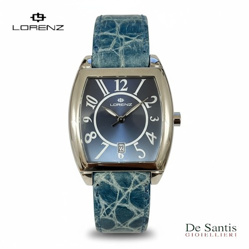 Orologio donna lorenz - orologio,