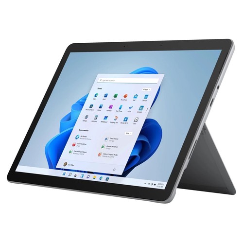 Microsoft surface wifi - surface,