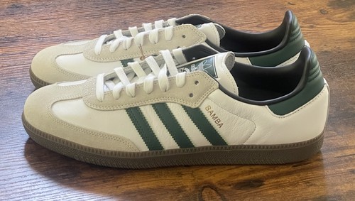 Adidas samba adv skate uomo - adidas,