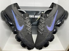 Nike Air Vapormax Flyknit 1.0