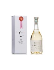 GRAPPA ROMANO LEVI MOSCATO