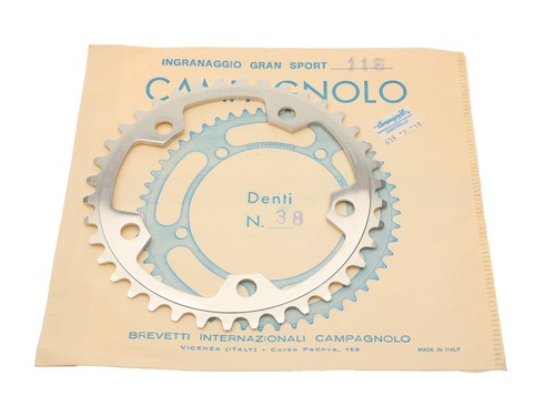 Catena campagnolo victory - catena,