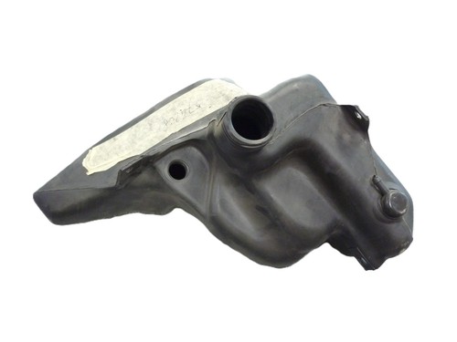 Serbatoio piaggio zip fast - piaggio,
