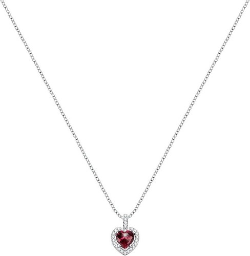 Morellato collana donna tesori - morellato,