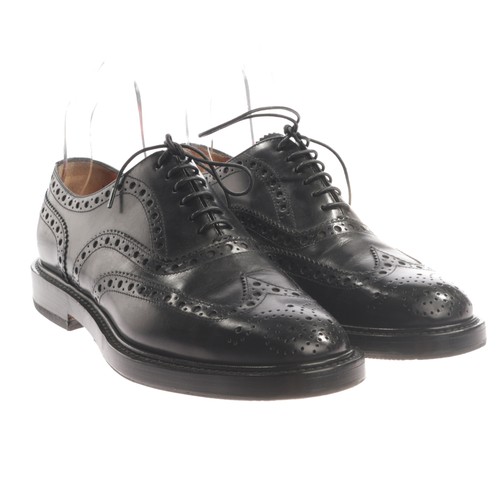 Scarpe basse santoni euro - scarpe,