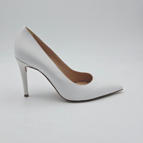 Scarpe donna formentini 37 - scarpe,