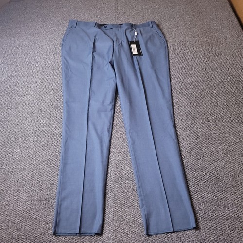 The groomsman tuta pantalone - groomsman,