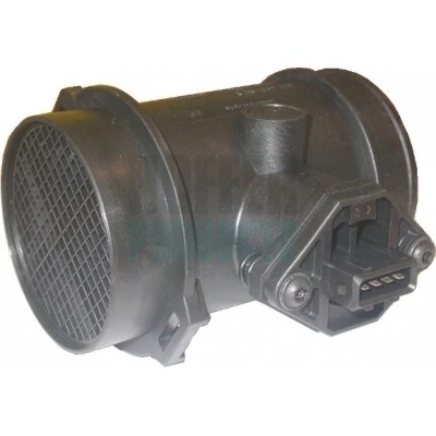 Hoffer misuratore massa - hoffer,