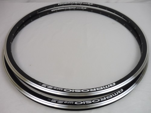 Ambrosio ws23 32 h - 32, (700