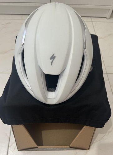 Casco specialized works - specialized, s-works