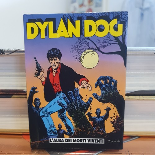 Libri fumetti - libri,