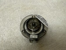 Tweeter KLIPSCH RS52 ISPEAKER