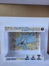 Scatola Custom Box Espositore