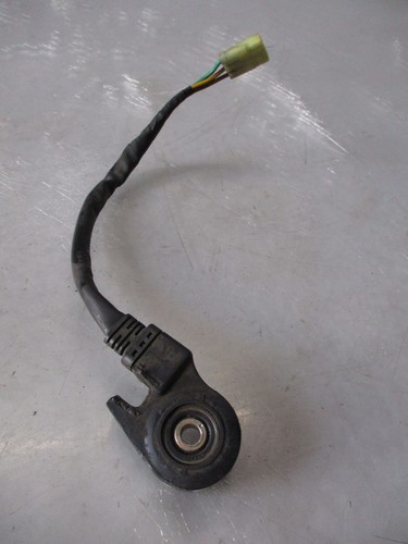 Sensore cavalletto supporto - sensore,