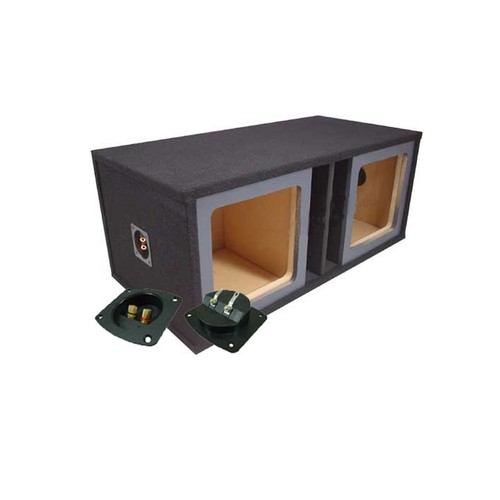 Subbox car audio - car, 12"