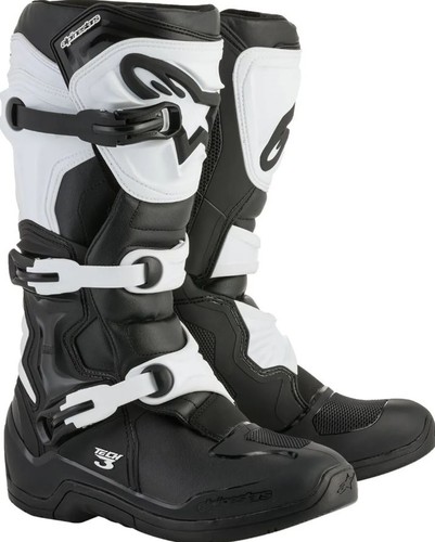 Stivali alpinestars tech - alpinestars,