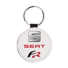 PORTACHIAVI SEAT FR LEON ARONA