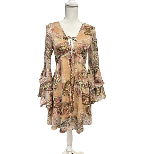 Abito donna avantlook - abito,