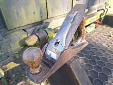 Used Vintage Woodworking