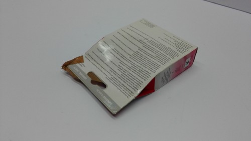 Cartuccia inchiostro canon - cartuccia,