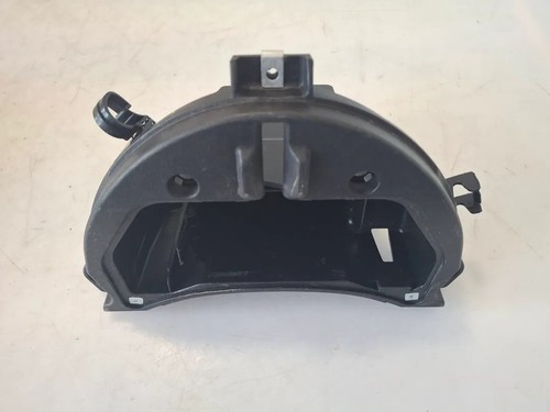 Cassetta portabatteria piaggio - cassetta,