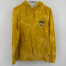 Felpa con cappuccio - , pullover