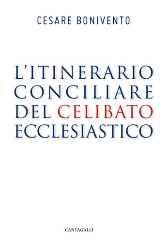 Itinerario conciliare del - conciliare,